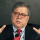 Illustration for article titled Attorney General William Barr Believes the FBI Has Been Unfair to His Friend Donald Trump